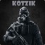kotzik