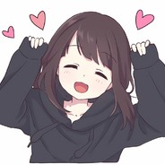 ✪Entry_Tinber cs.money【小白】 - steam id 76561197970965961