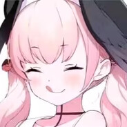 神傲、天上帝皇