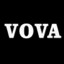 Vova