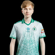 ℳ𝓸𝓷𝓮𝓼𝔂