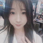 不会打游戏的美少女