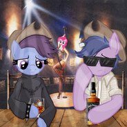 аех - steam id 76561199231339977