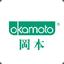 ＯＫＡＭＯＴＯ