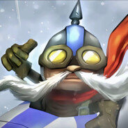 求大哥盗我号别卖我枪