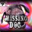 MissingDog