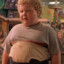 Thurman Merman