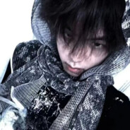 牡市第一突破手