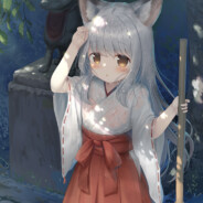 狗熊岭第一突破手吉吉国王