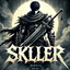 Sk1lleR