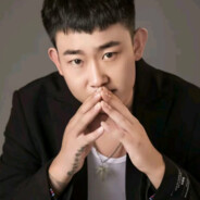 糖茶油饼子-李虫虫