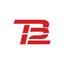 TB12