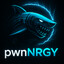 pwnNRGY