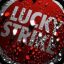 Lucky S✟rike