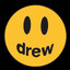 -DREW-