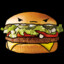 theburgerofficial