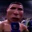Avatar of player CR7 MENTALITY