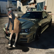 Mell_Stroddy - steam id 76561199834667025