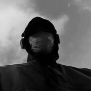 再回头时已无她