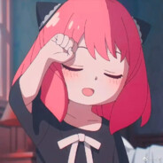 叶里藏修君莫笑