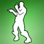 Sharpshooter