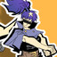 Sai Kagami