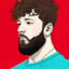 Aaron