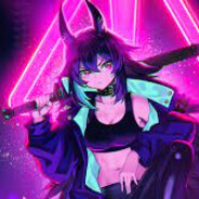 Sillius Soddus's Avatar