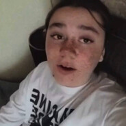 Фури Мастер