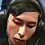 想赢的人是不会笑的