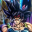 Bardock