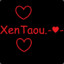 XenTaou.-♥-