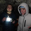Monter energy dink Glen