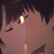 加藤惠拿捏伦也