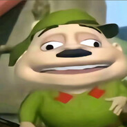 小爷是魔那又如何