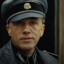 Hans Landa