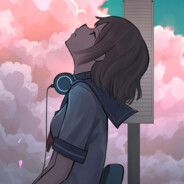 我是山里最灵活的狗