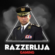 lija - steam id 76561198839068645