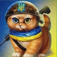 патрiот's avatar