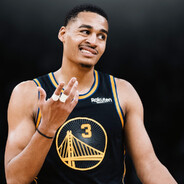 -suchy - steam id 76561198255127689