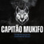 capitao mukifo iniciante