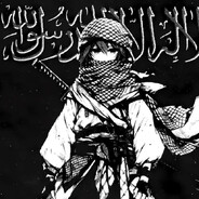 смертельная доза