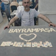 NytheriS