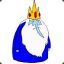 [AT] Ice King