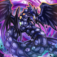 Okay_Person avatar