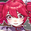 Yakyu