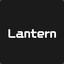 Lantern