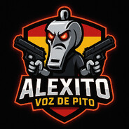 Alexito