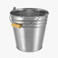 Bucket