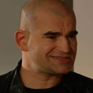 Rumcajs